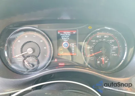 2013 Dodge Charger Sxt z USA, uszkodzony, nr VIN 2C3CDXHG0DH686199